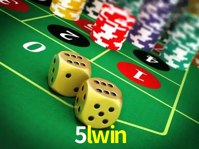 Football Betting 5lwin