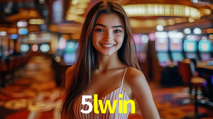 5lwin,5lwin.com