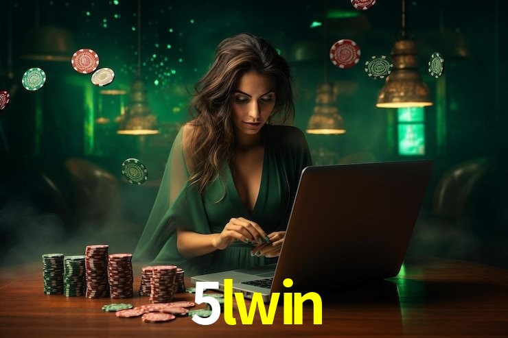 5lwin