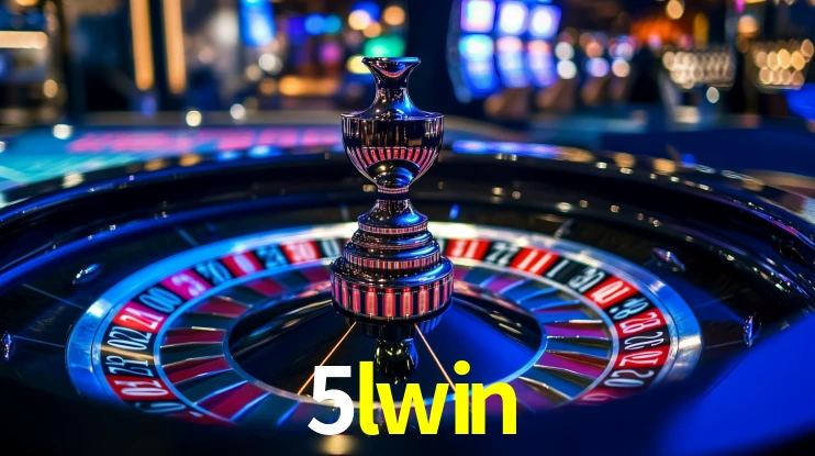 5lwin,5lwin.com
