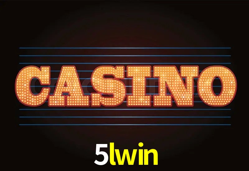 Estatísticas Crash Games 5lwin