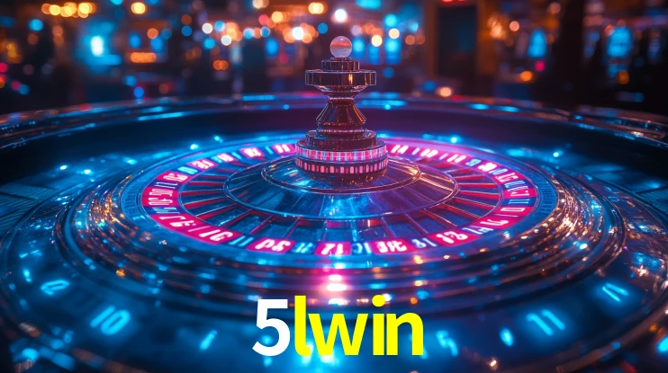 5lwin