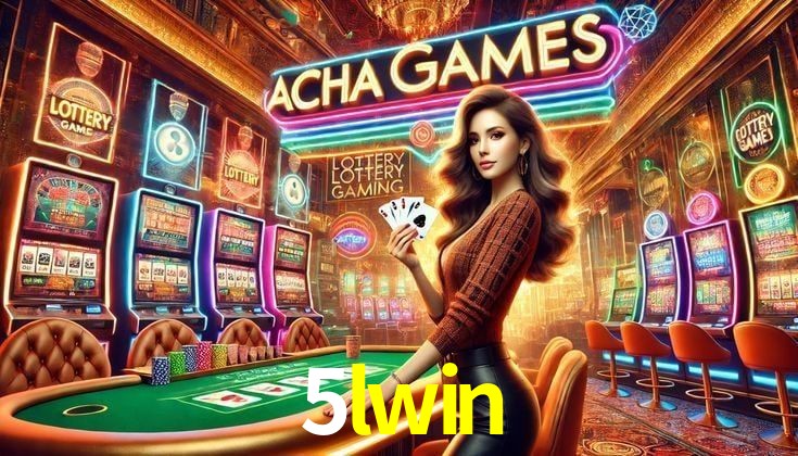 Crash Games Statistics 5lwin
