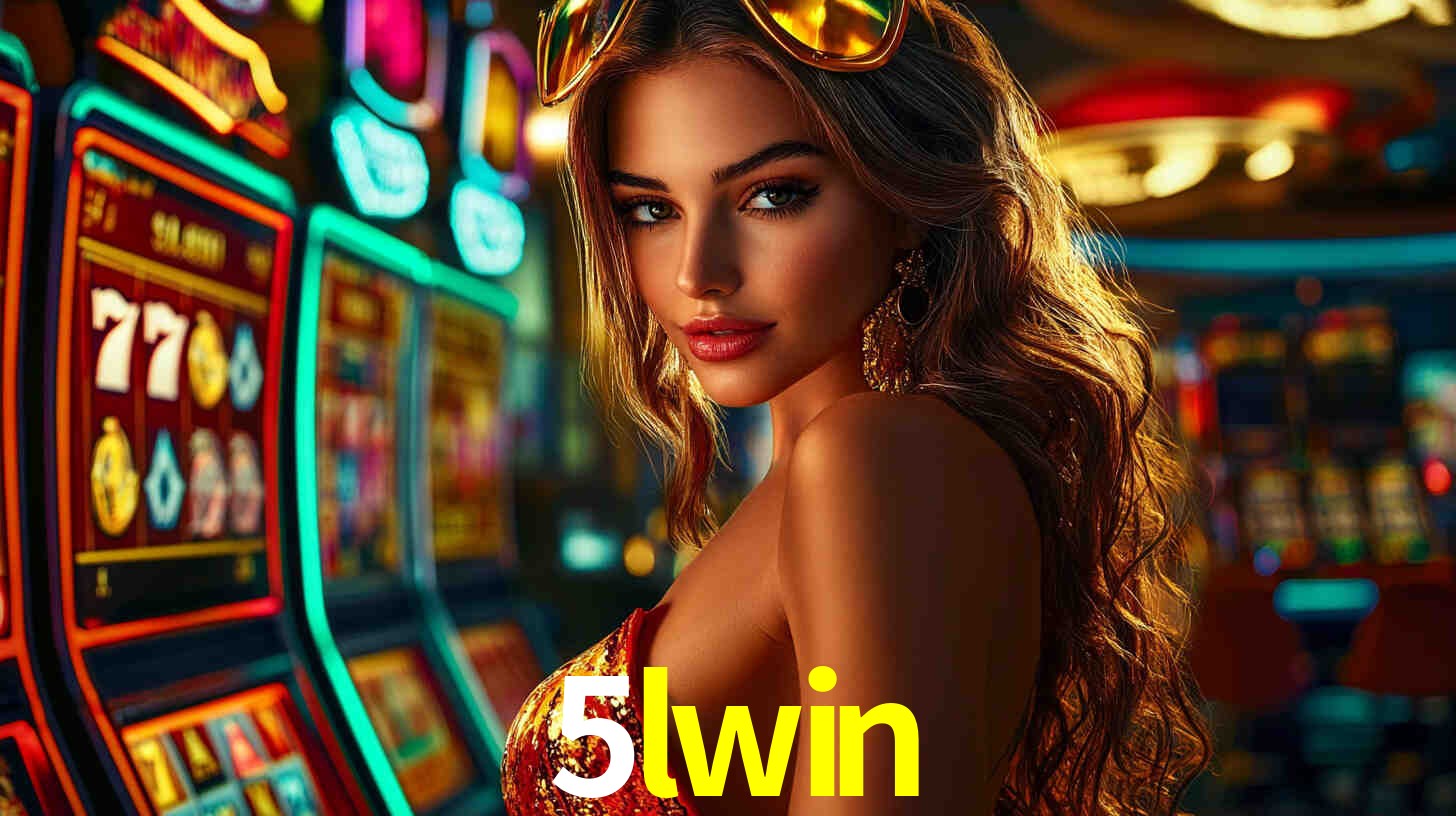 Premium Interface 5lwin