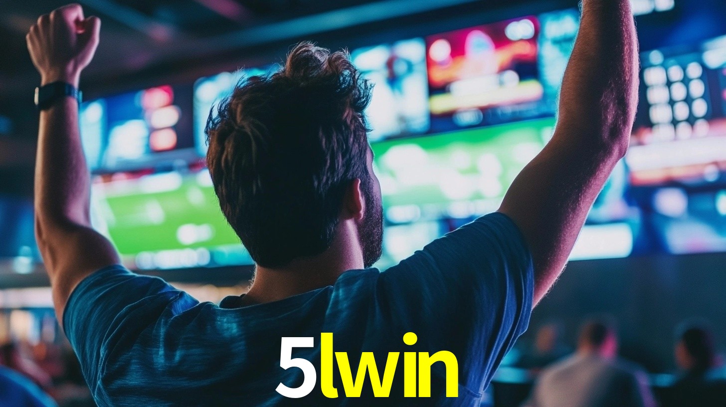 5lwin,5lwin.com