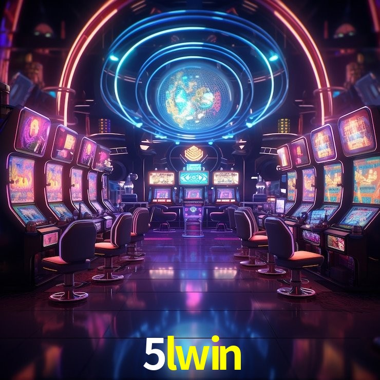 Promoções Sazonais 5lwin