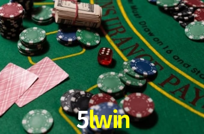 5lwin