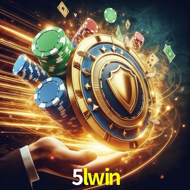 Ofertas Exclusivas 5lwin