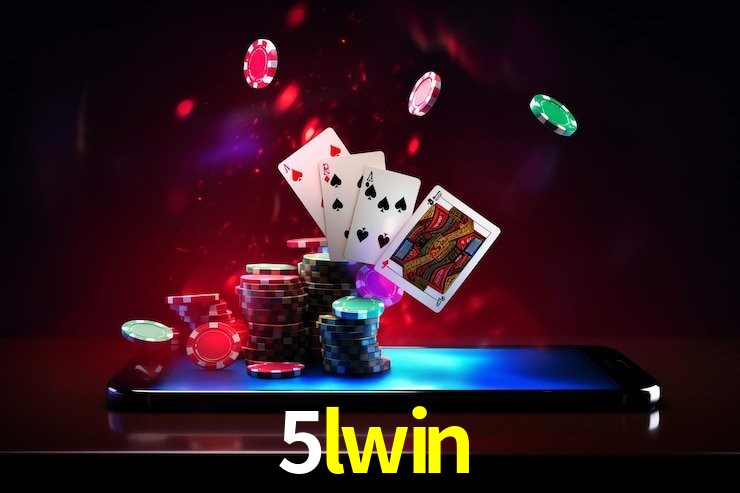 Game Statistics 5lwin