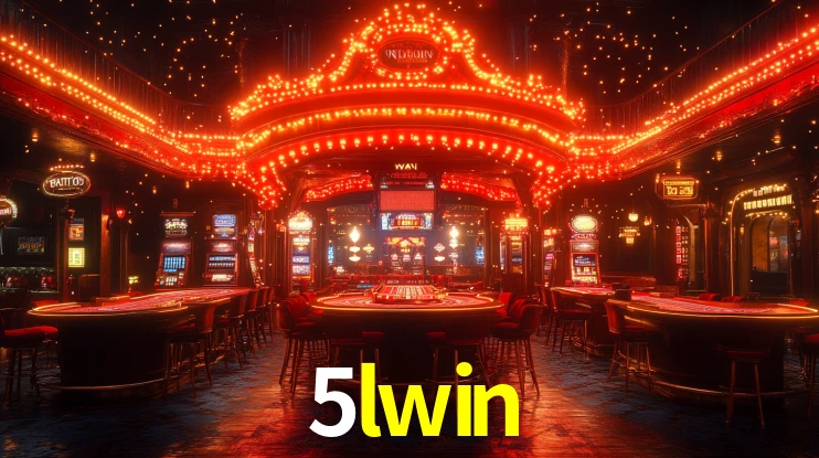 Experimente o Login Seguro Premium no 5lwin